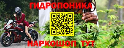 спайс Кунгур